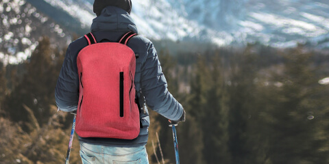 思嘉产品和服务
覆盖全球上百个国家和地区