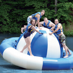 思嘉产品和服务
覆盖全球上百个国家和地区