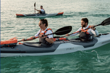 思嘉产品和服务
覆盖全球上百个国家和地区