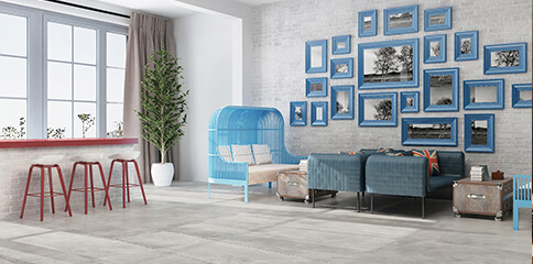 思嘉产品和服务
覆盖全球上百个国家和地区