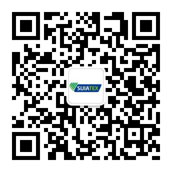 思嘉集团公众号