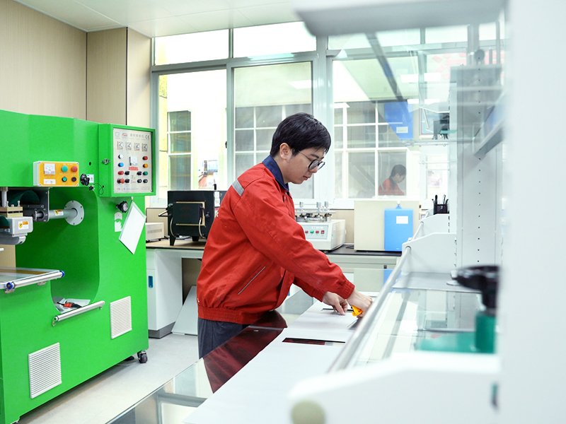 应用技术研究院